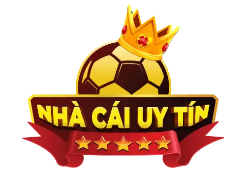 8Kbet Đăng Nhập